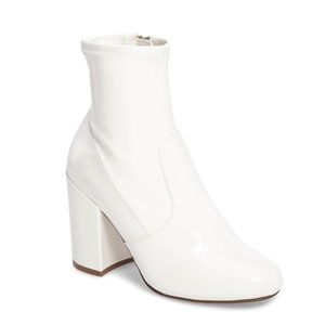 Steve Madden Gaze Bootie